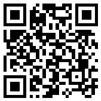 QR Code for XtxMXejM8utsNP4ed1afLscKk8m14MeGpv