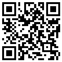 QR Code for XtxMZuLwx5azTa64BVkXRTfvTdy1WooXPS