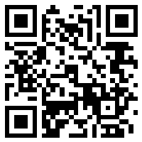 QR Code for XtxMqskLTa9PgDBnVzih4Uq5JDCLMM9PS3