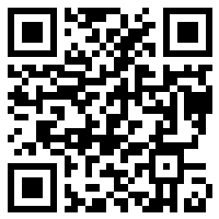 QR Code for XtxN6FQkSJM8yWSybo1UeM62G9Mwn5bcLS