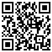 QR Code for XtxNCCBMPfo8knMsLg4DZxvCBwEdGDxp8X