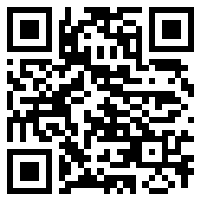QR Code for XtxNG4k8F2mjGa2sTyffWrnjJi222e85tq