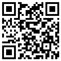 QR Code for XtxNM9D2h2suBDhVqZLMPD9WdURLk7wTbb