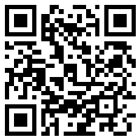 QR Code for XtxNVkbH3scR13LaAXm4ArXGkAC6FXSCTW