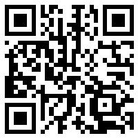 QR Code for XtxNaRQeMhvuVNqFuyL2MFTMSdruVHXqt7