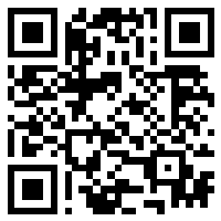 QR Code for XtxNrxakKY7WdTdP2q33dEza9kRMMxRrrh
