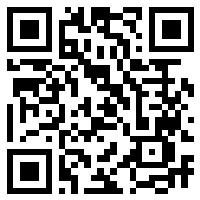 QR Code for XtxPKoEMFmLDFGAyeiUZxKfZxzXT5tik4p