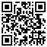 QR Code for XtxPWTv5orXESZcAGLZnWDHdfq3PPFT5oY