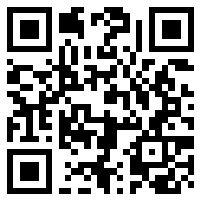 QR Code for XtxPc22U5nPe5SeASPMCKDr5ahAQWfz6ek