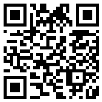 QR Code for XtxPfZruM4ATtyjHKcHh8CNNud22Z3kVAW