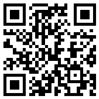 QR Code for XtxQBHoSdpED5FRetxR3zDtPWjGGtF8GNb