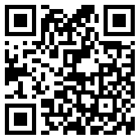 QR Code for XtxQuJfWwSbAg8RZ2rViUuKymR9QfpBQY8