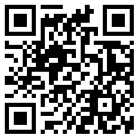 QR Code for XtxR3LWfwPBXkXVBFgHfhaaS9cscL37Ufe