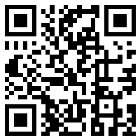 QR Code for XtxR4T65F2vVCsTsF4FBDa55wjFTnKFYXb
