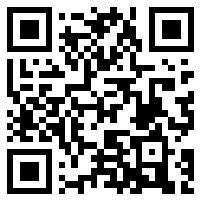 QR Code for XtxR4aGF2cSJk2ozvJFPYdphE8MB9tUMoU