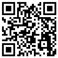QR Code for XtxR6MkACJWSQirtQpXZBp4gZvjzYeCxWs