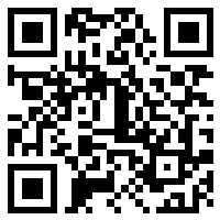QR Code for XtxRDVVz4i8yaUaRbgiqBxpyzPanFDXPsf