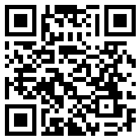 QR Code for XtxRPpSRFetM989wxSxFATfefhe2xt6p3c
