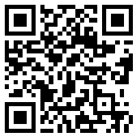 QR Code for XtxReH3tp61bigUTZiWNrZamaEUHwNKrw2