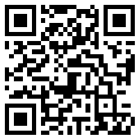 QR Code for XtxSEPPpX3TkS3TXdK5eP45M5PwWP6mVmp