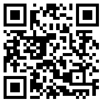 QR Code for XtxSHcH1Cg4Q4KYc4pFUJaY42DjBJDcPbZ
