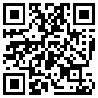 QR Code for XtxSX2PZYz4toUC7FuPyXRe4pzMGoRe3yU