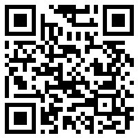 QR Code for XtxSYbZq99GLMByLU6EpjiCLAqicfXi4Fo