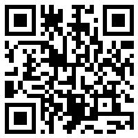 QR Code for XtxSfGKLbe8f2x684CPLQCQAb9PyLNcagh