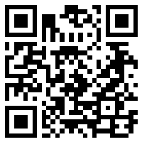 QR Code for XtxSuZe27sXPWzxYwVLPM1v5FYoKinLEty