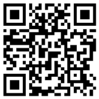 QR Code for XtxT8ic44TDCfubLjYkmMTVKAUJHV5SywW