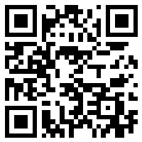 QR Code for XtxTHtEcPRZJYEHxXVea3pPvReKDiKetse