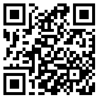 QR Code for XtxThNSUBsu7bLbhZ33d1nMenTK7nXTcs2