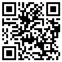 QR Code for XtxU2yJ114R3ZpiVX7BfTH1rtUnnUQmsgC