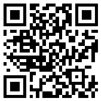 QR Code for XtxUD4Sb96fY7TFPWujF58eM83xMWAASHP
