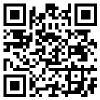 QR Code for XtxUfT8JSRErMnRyzj5KYoTevfG7FQZswm
