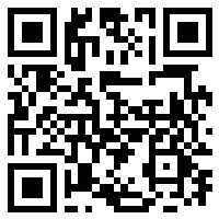 QR Code for XtxUzzgbNM5zeFaGre7aEEagSRKus1bVdC