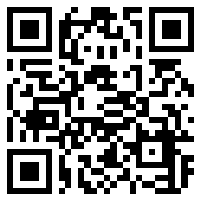 QR Code for XtxVHzwUvdbCWp4YX535dVayQJcdcF5e31