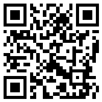 QR Code for XtxVMAeTityvKTpcVxPDJpZ6MiDn7ENgpV
