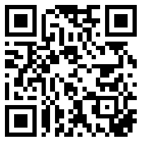 QR Code for XtxVTZjoqyKhAjaShjPbH8b2yYV5zZWH8d