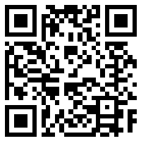 QR Code for XtxVi2LPAHDG4psfzhhQ2Gx2v59rg2rLHn