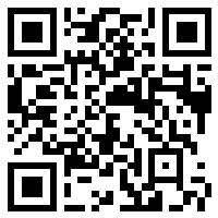 QR Code for XtxW75rjj5JMuSb1eMU65NTj55fEFSXTar