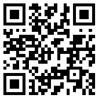 QR Code for XtxWMBkD9d1YStDN9bt2KcswUkdQZN4K1o