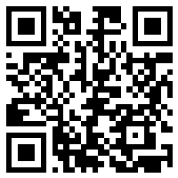 QR Code for XtxWfTKnUb3YShqbUSvpBaBFbRXG8cGR6B