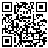 QR Code for XtxX2Am82FGk4Poxe8YuPkarKst7N2Nwtc
