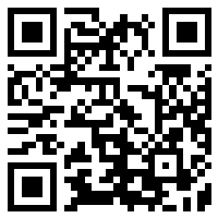 QR Code for XtxXWF6HmBb3fxVJpKXb9MutsQb3ubppBM