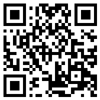 QR Code for XtxXdPyPamMTJNRRX6u8hphqAzhz55Nf5z