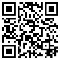 QR Code for XtxY2JC6YTxNrMWw4buaB7ZW958bvonPyw