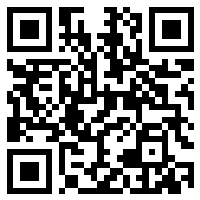 QR Code for XtxY5LzXY2tLAPanokCBqnnTmhdr8VTZBu