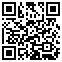 QR Code for XtxYByFJujooSHshhPW4tSaWHnhLj5pVZ9