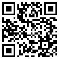 QR Code for XtxYGYGxftrwxNEvXL2KqcJZLG5MoUT1DF